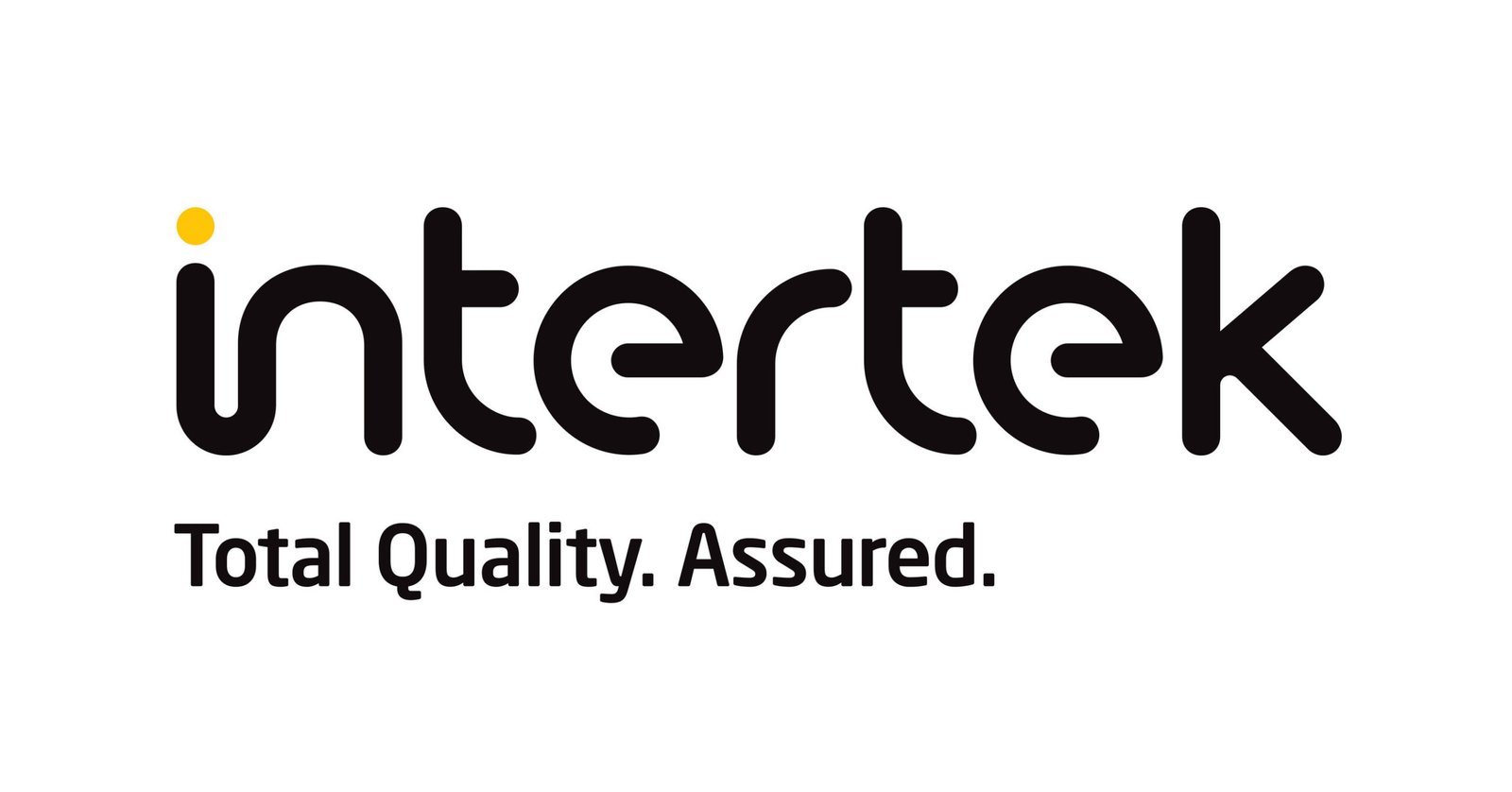 Intertek Logo