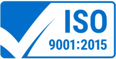 ISO9001-2015