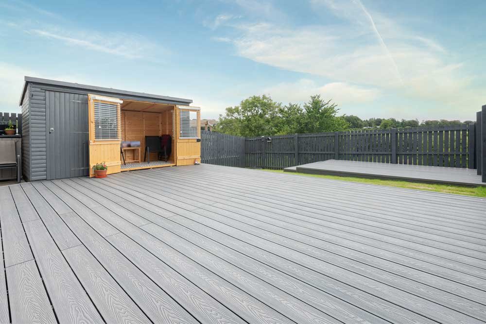 Composite-decking-terrace